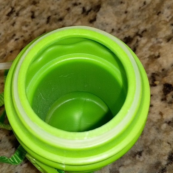 🛍️John Hinde for Toys R Us Personalized Cups-Justin - Picture 5 of 9